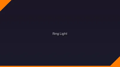 积分兑换 - LED环形补光灯 | 神墓40集电视剧在线观看 积分商城